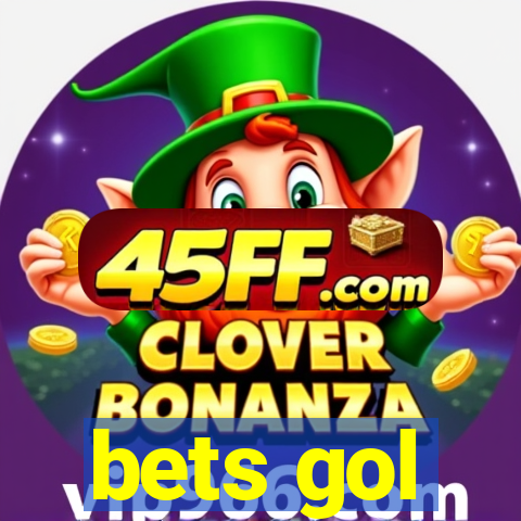 bets gol